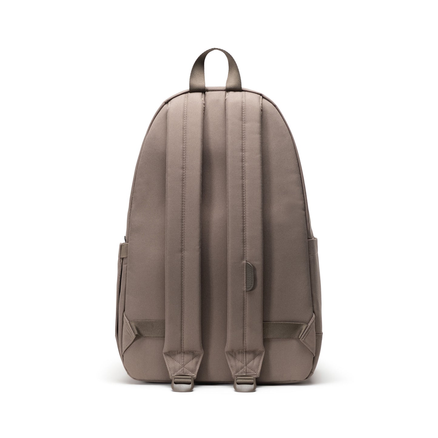 Vizon Kapitone Herschel Heritage Sırt Çantası