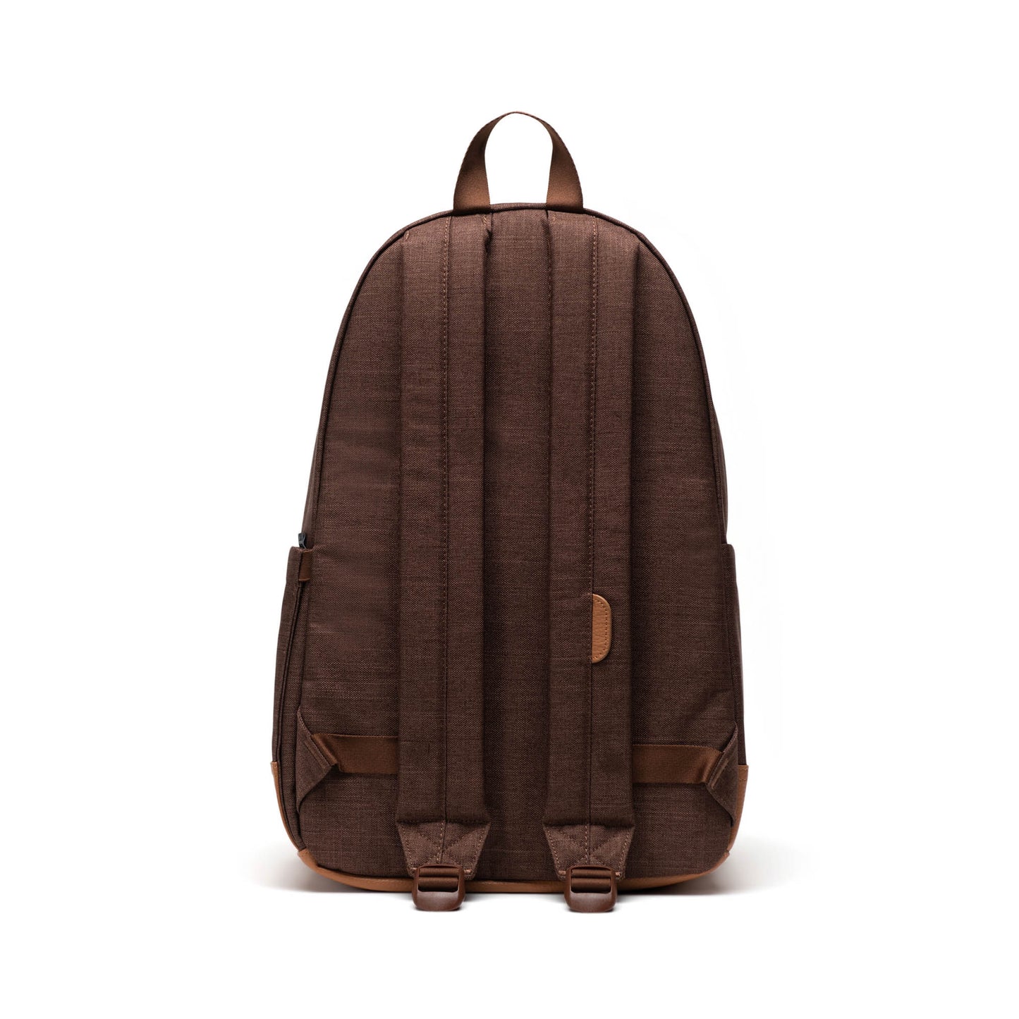Keten Kahve - Taba Herschel Heritage Sırt Çantası