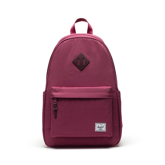 Menekşe Kuvarsı Herschel Heritage Sırt Çantası