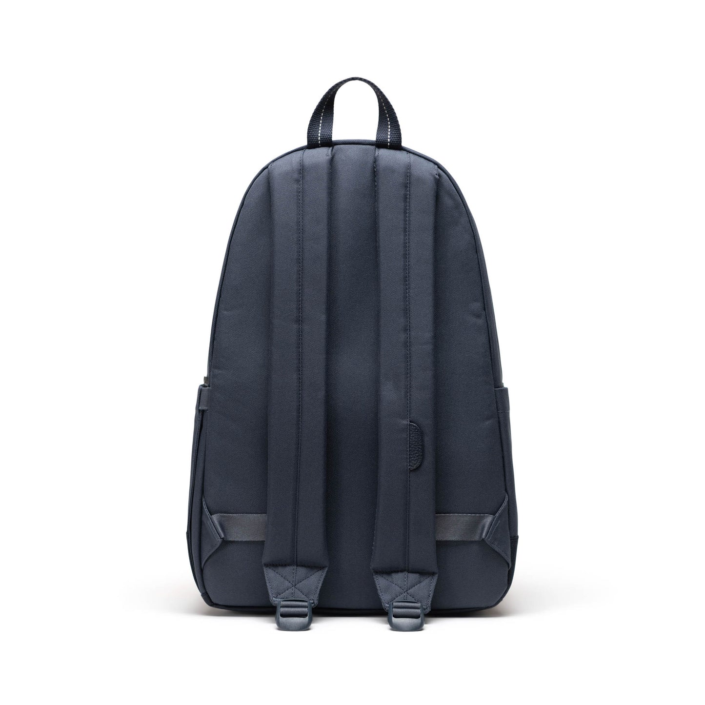 Gece Mavisi Herschel Heritage Sırt Çantası