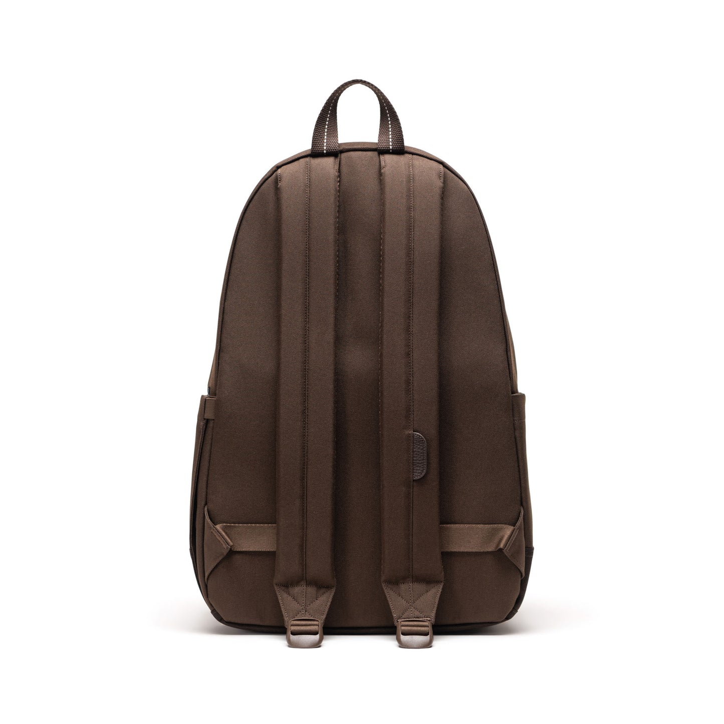 Derin Kahve Herschel Heritage Sırt Çantası