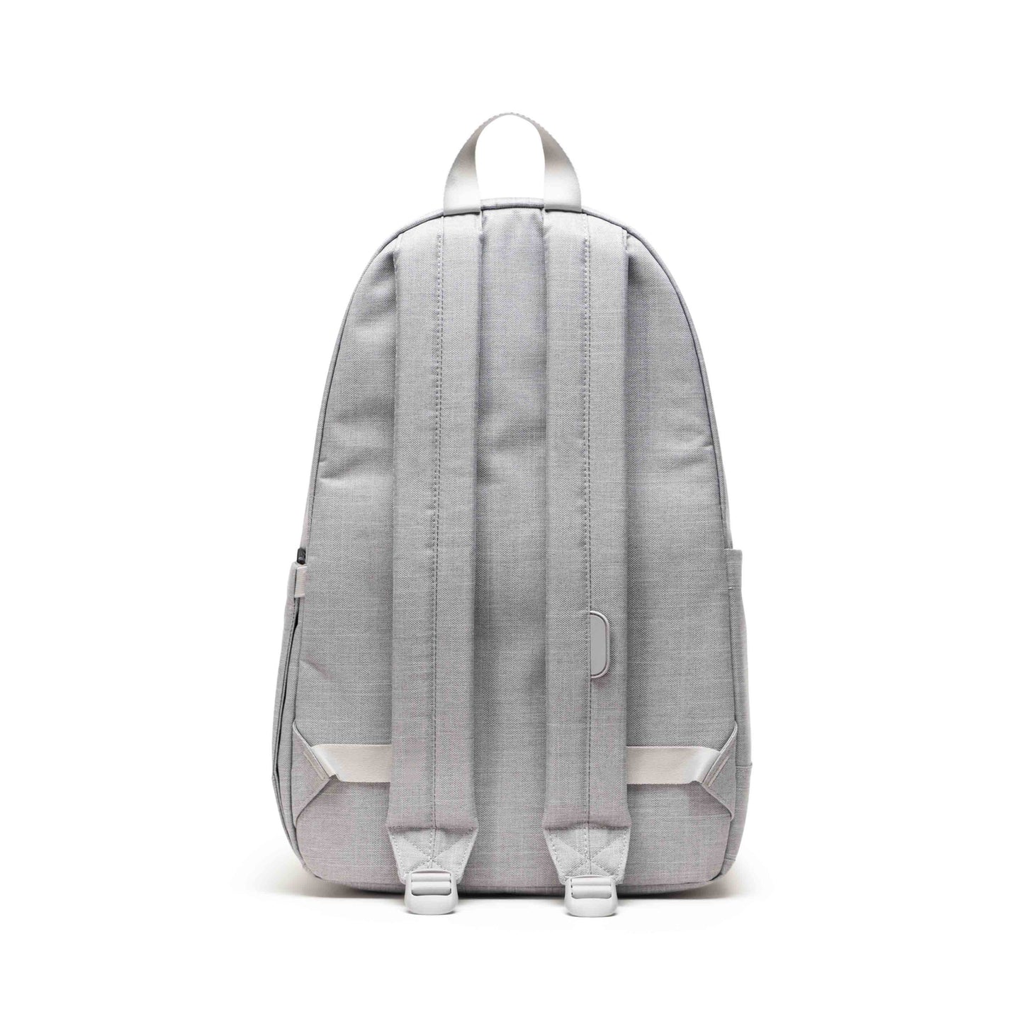 Kırçıllı Keten Gri Herschel Heritage Sırt Çantası