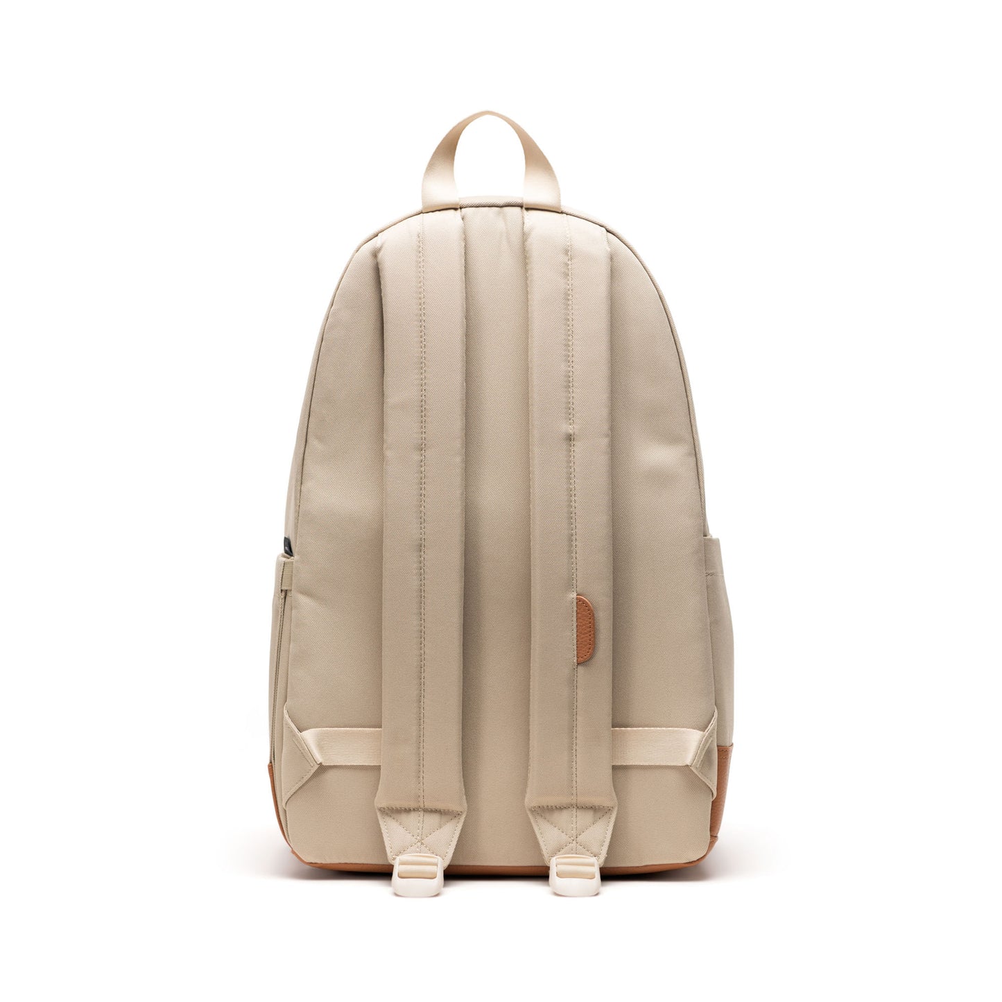 Bej - Taba Herschel Heritage Sırt Çantası