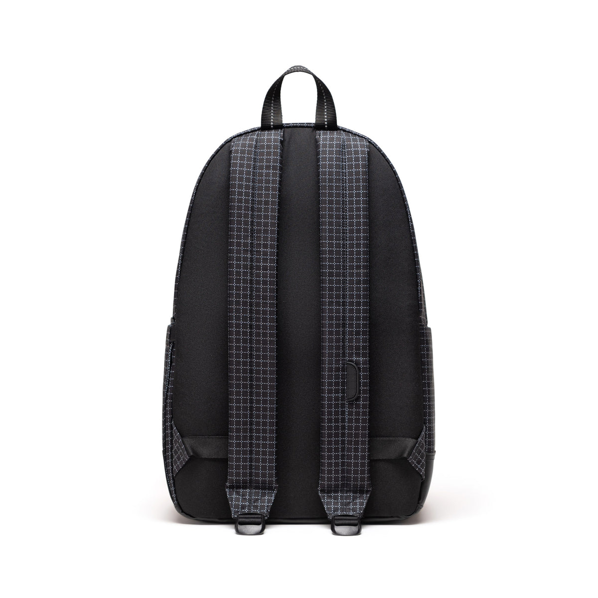 Herschel Heritage™ | Su İtici Kumaş Sırt Çantası, 16" Laptop Uyumlu, 24 L