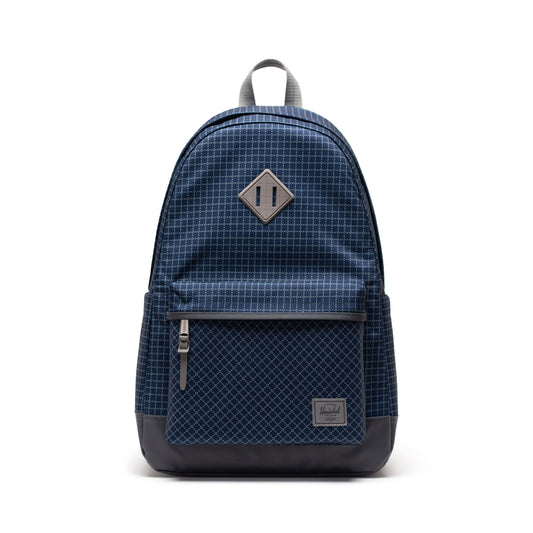 Herschel Heritage Sırt Çantası
