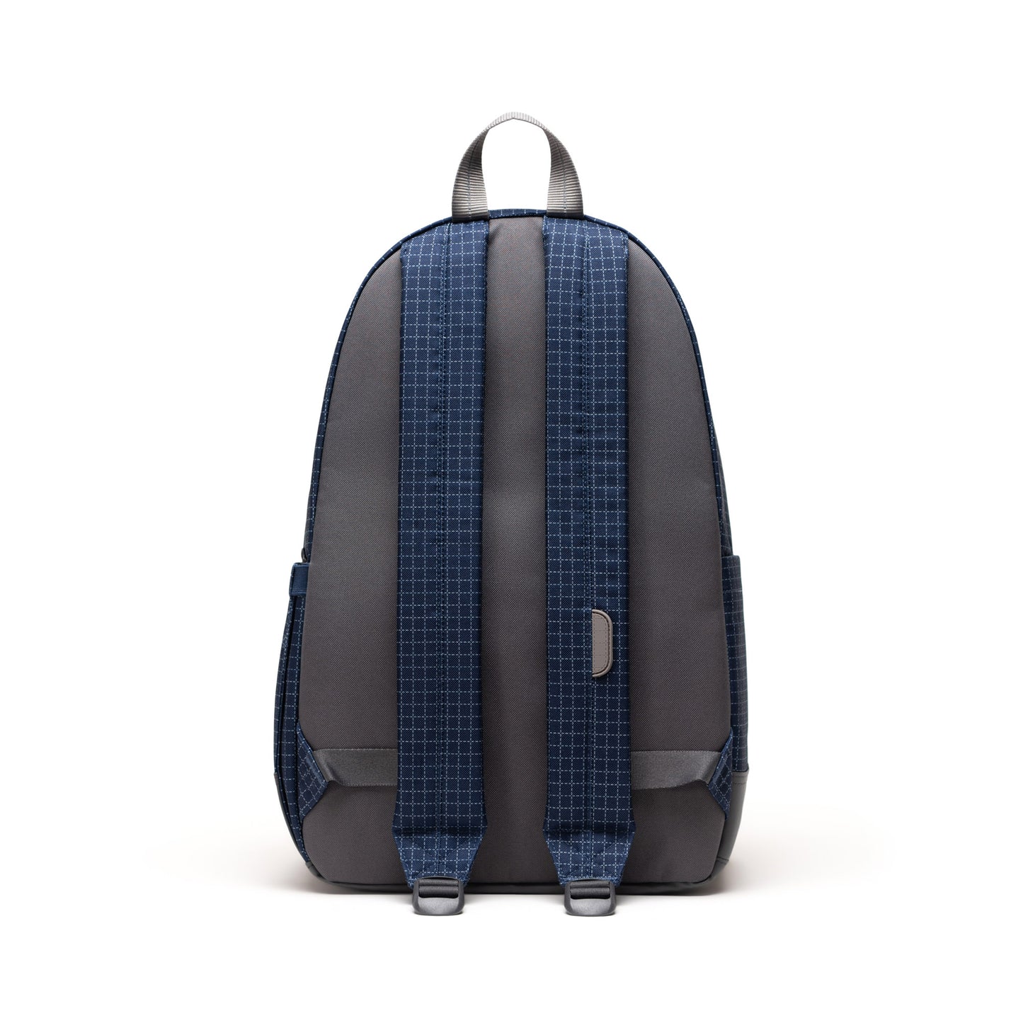Herschel Heritage Sırt Çantası
