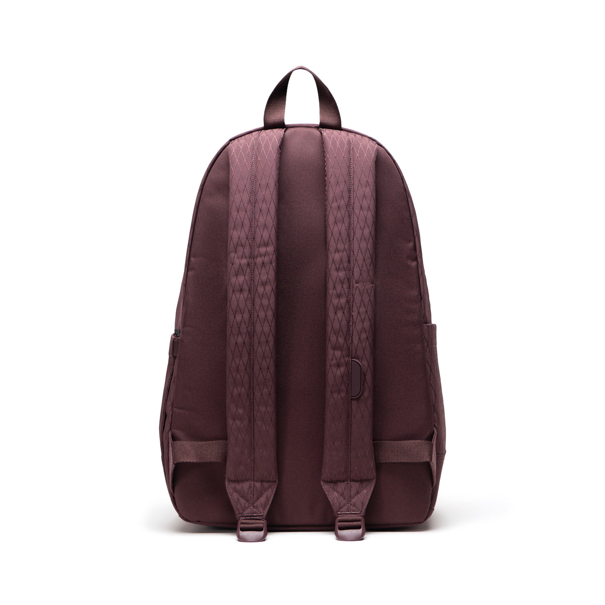 Herschel Heritage™ | Su İtici Kumaş Sırt Çantası, 16" Laptop Uyumlu, 24 L