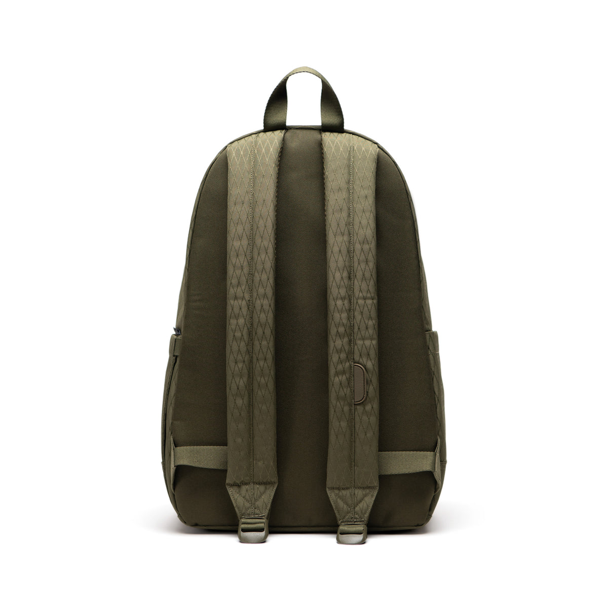 Herschel Heritage™ | Su İtici Kumaş Sırt Çantası, 16" Laptop Uyumlu, 24 L