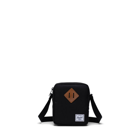 Herschel Heritage™ | Su İtici Kumaş Çapraz Çanta, 2.5 L