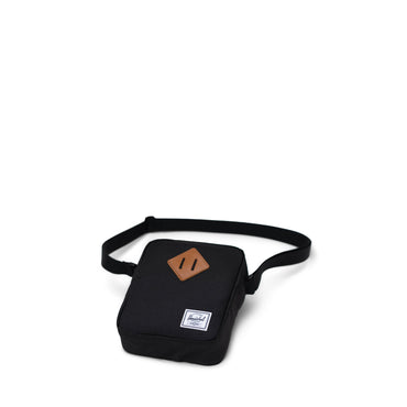Herschel Heritage™ | Su İtici Kumaş Çapraz Çanta, 2.5 L