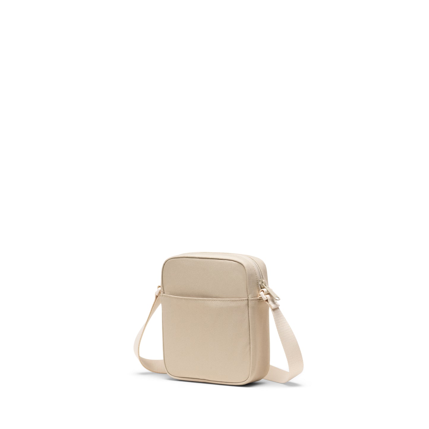 Herschel Heritage Su İtici Kumaş Çapraz Çanta, 2.5 L