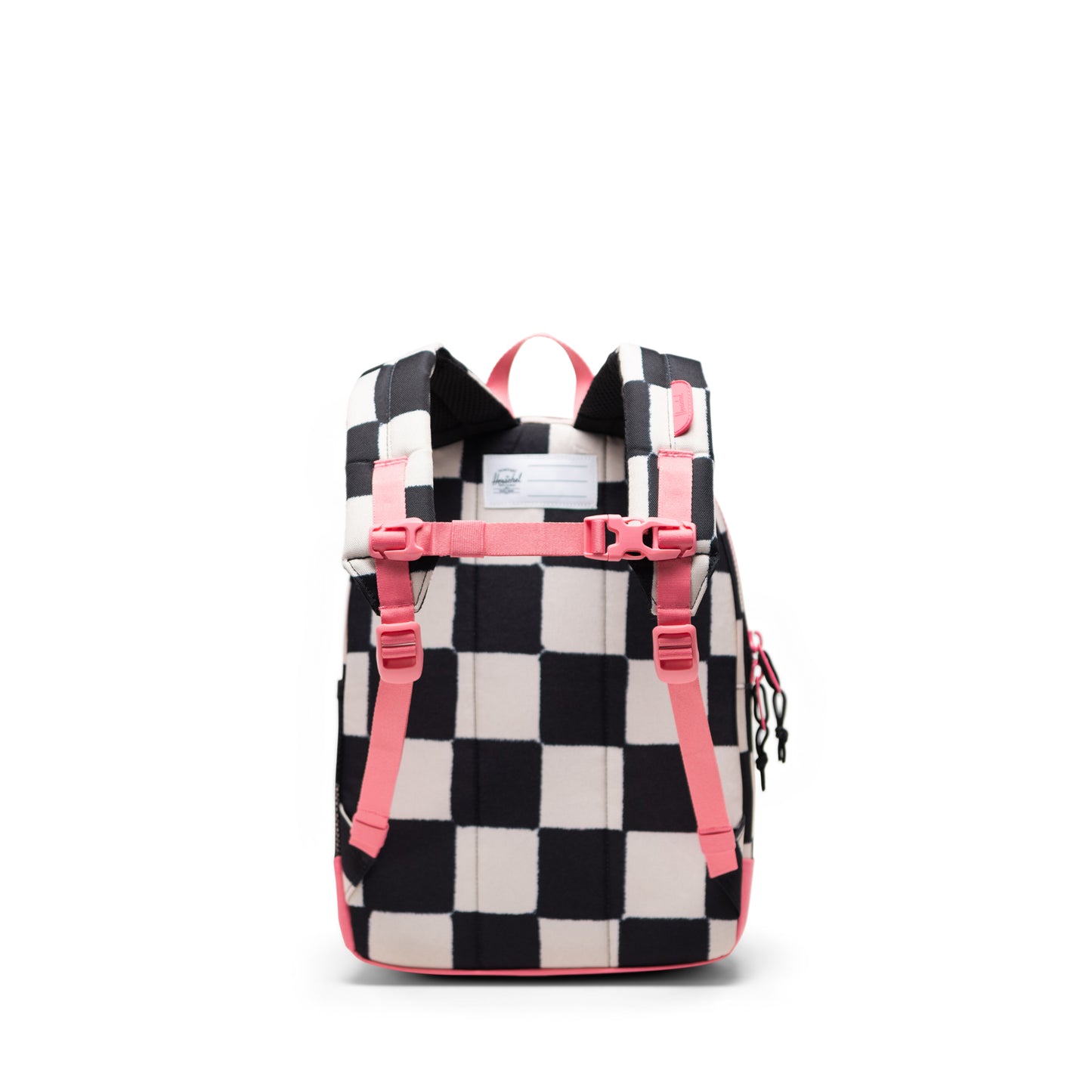 Herschel Heritage™ Çocuk | Su İtici Kumaş Okul Sırt Çantası, 15 L