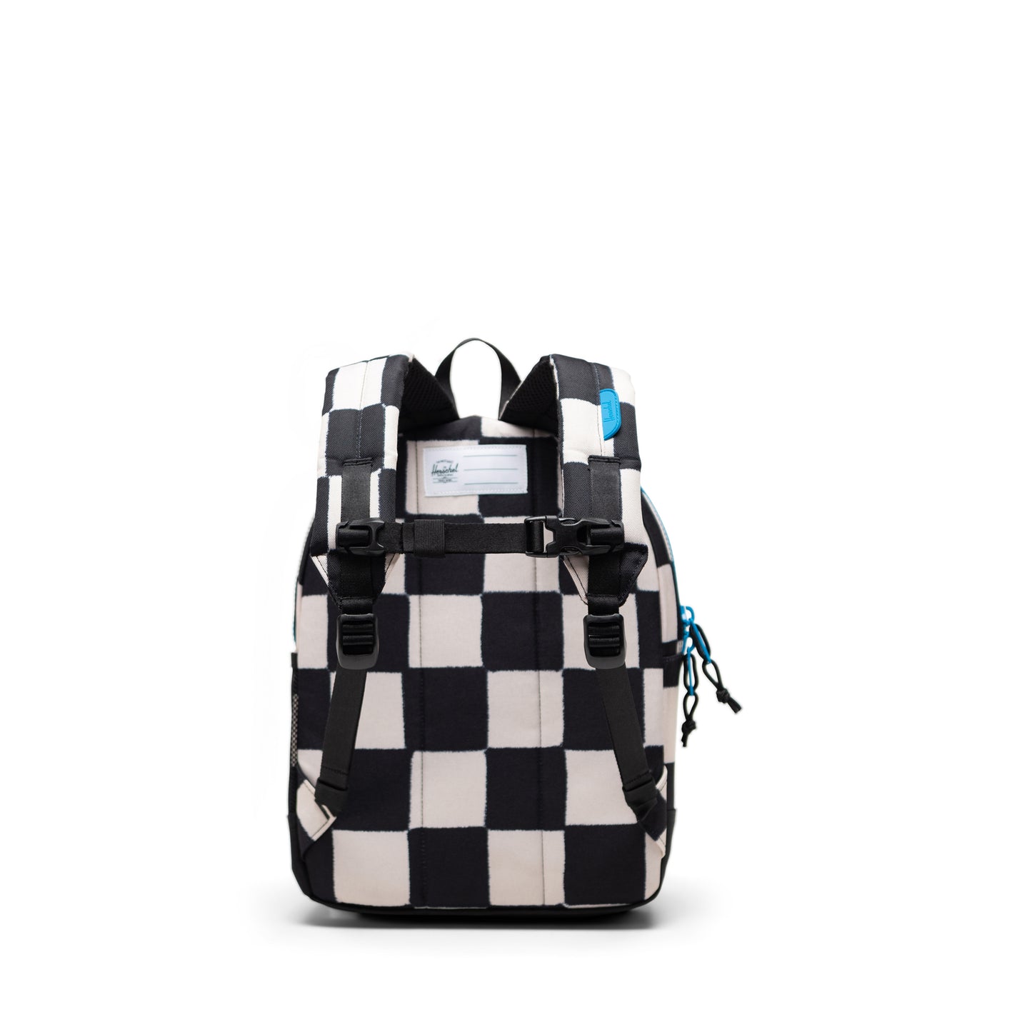 Herschel Heritage™ Çocuk | Su İtici Kumaş Okul Sırt Çantası, 15 L