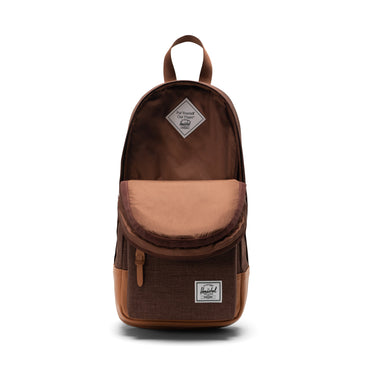 Herschel Heritage Omuz Çantası