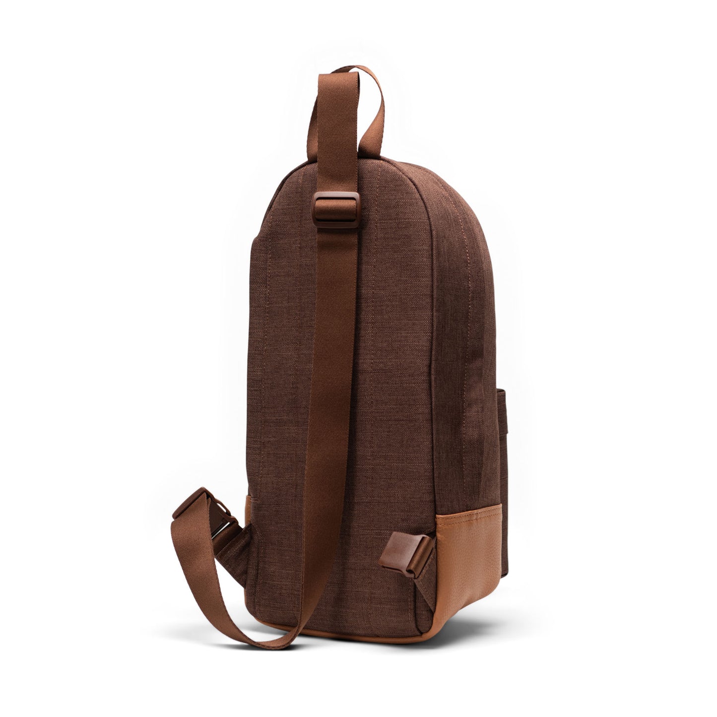 Herschel Heritage Omuz Çantası
