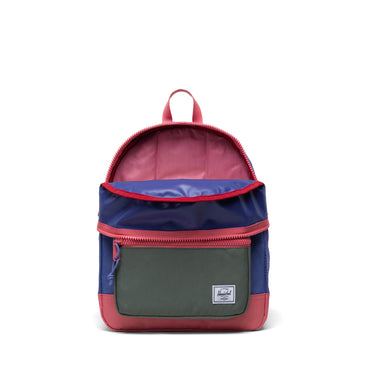 Nuorda yok Herschel Heritage Genç Sırt Çantası