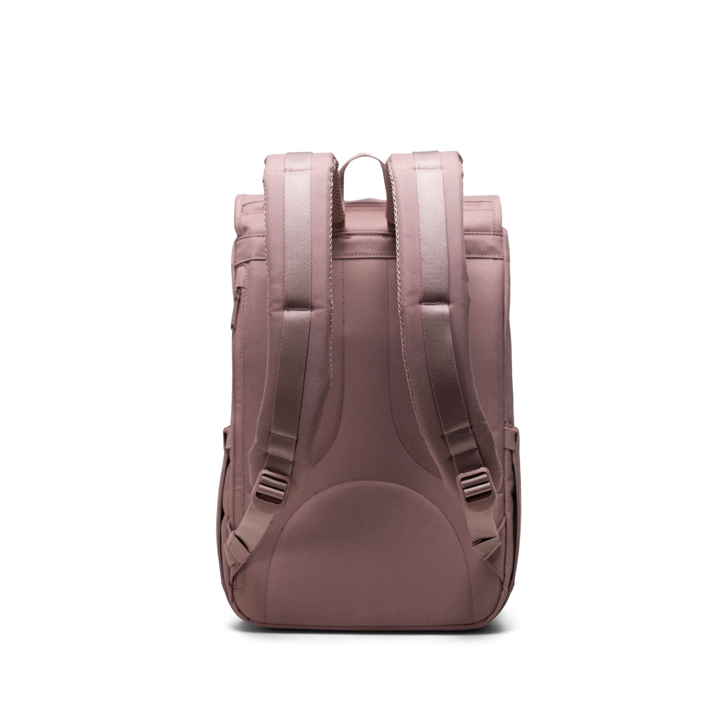 Herschel Little America Orta Boy Su İtici Kumaş Sırt Çantası, 16" Laptop Uyumlu, 21 L