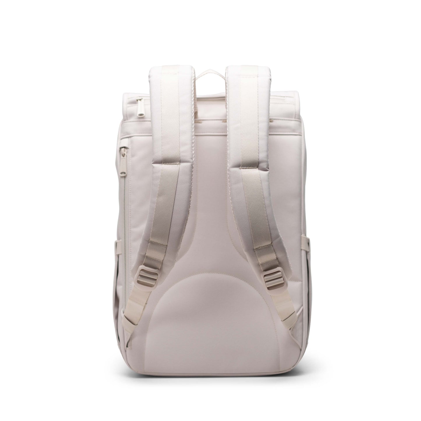 Herschel Little America Orta Boy Su İtici Kumaş Sırt Çantası, 16" Laptop Uyumlu, 21 L