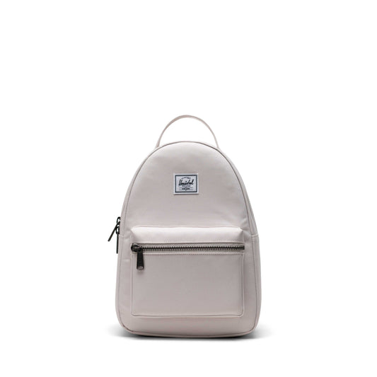 Ay Işığı Herschel Nova Mini Su İtici Kumaş Sırt Çantası, 9 L