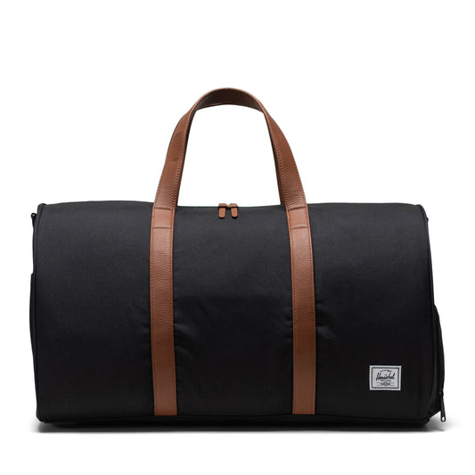 Herschel Novel Duffle Seyahat ve Spor Çantası