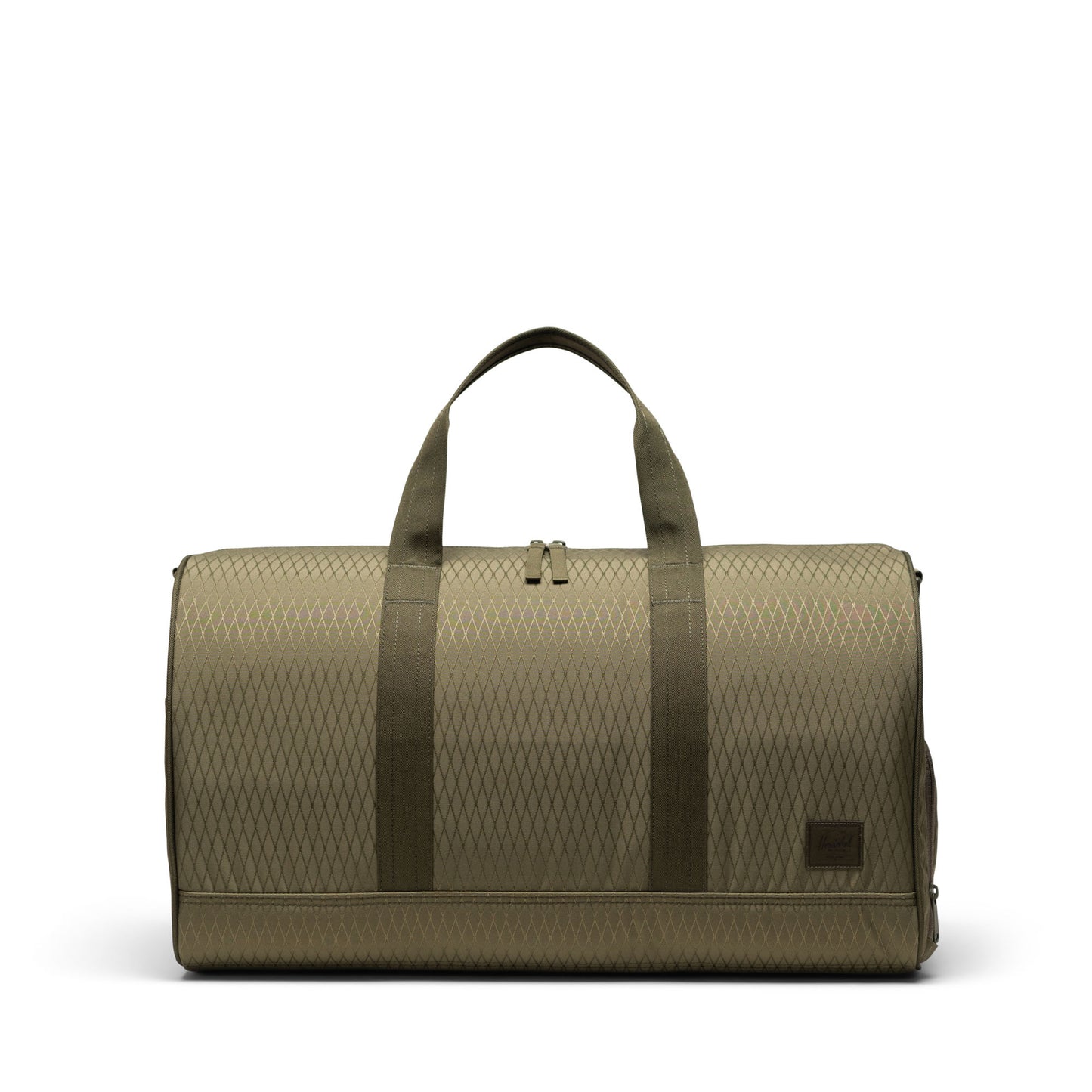 Herschel Novel Duffle Seyahat ve Spor Çantası