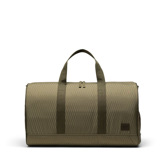Herschel Novel Duffle Seyahat ve Spor Çantası