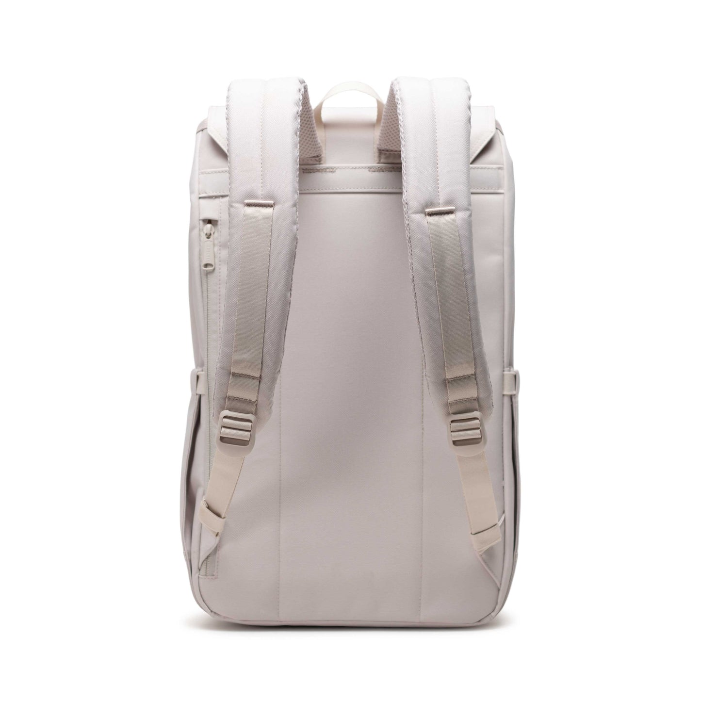 Ay Işığı Herschel Retreat Su İtici Kumaş 16" Laptop Uyumlu Mıknatıslı Kapama Sırt Çantası, 23 L