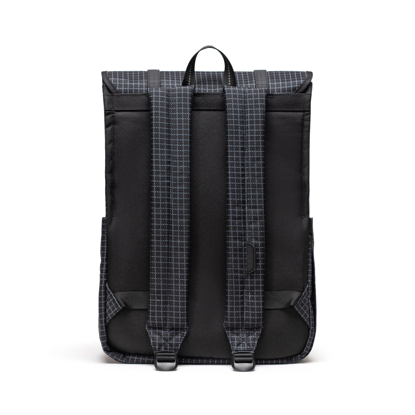 Herschel Survey | Su İtici Kumaş Sırt Çantası, 16" Laptop Uyumlu, 20 L