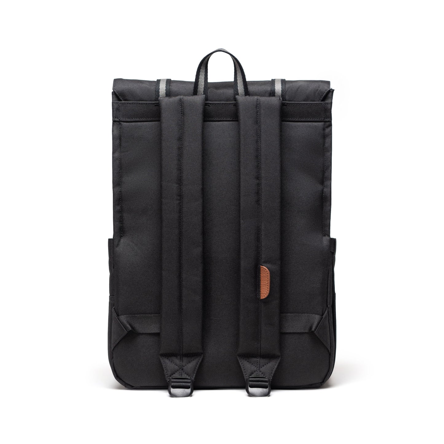 Herschel Survey | Su İtici Kumaş Sırt Çantası, 16" Laptop Uyumlu, 20 L