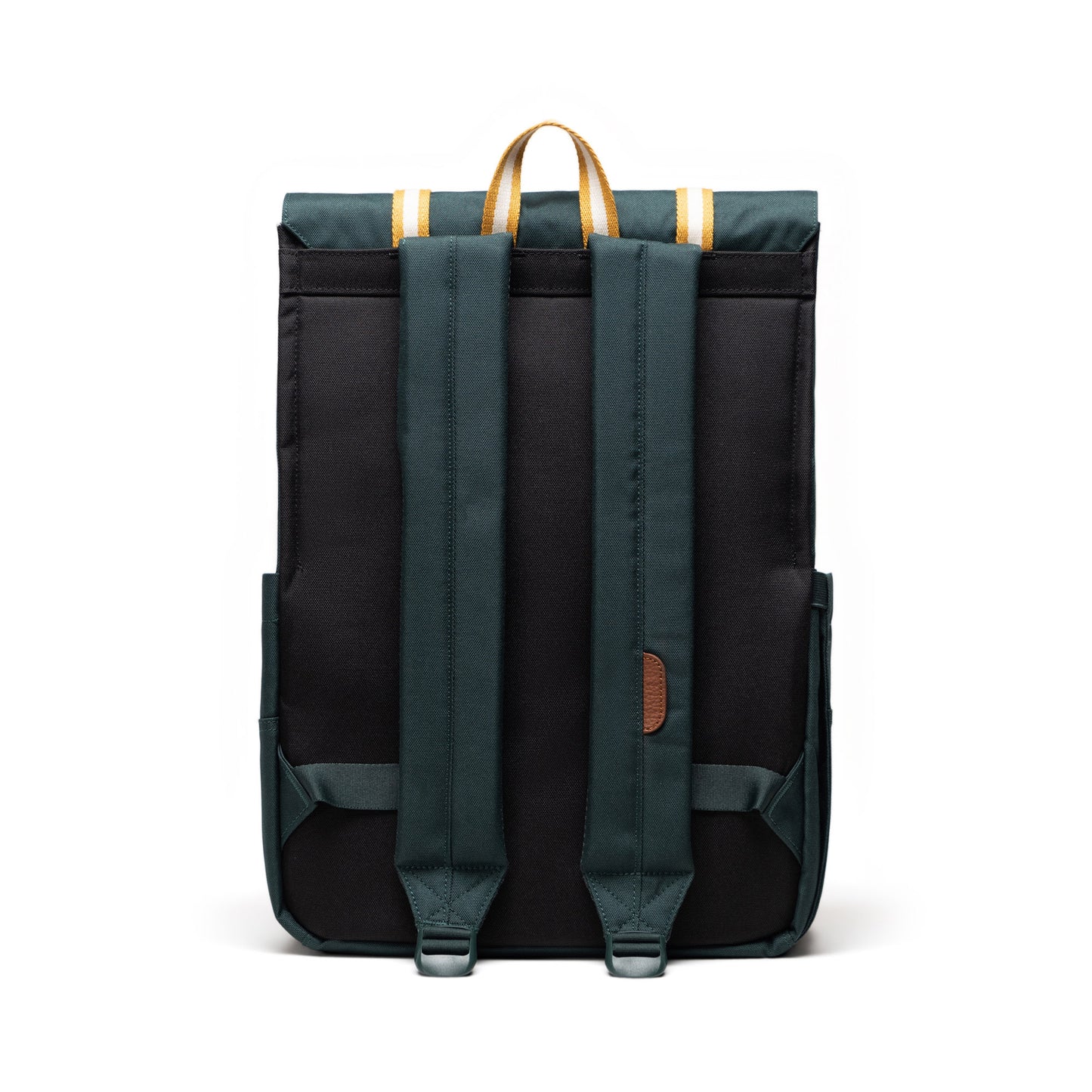 Herschel Survey | Su İtici Kumaş Sırt Çantası, 16" Laptop Uyumlu, 20 L
