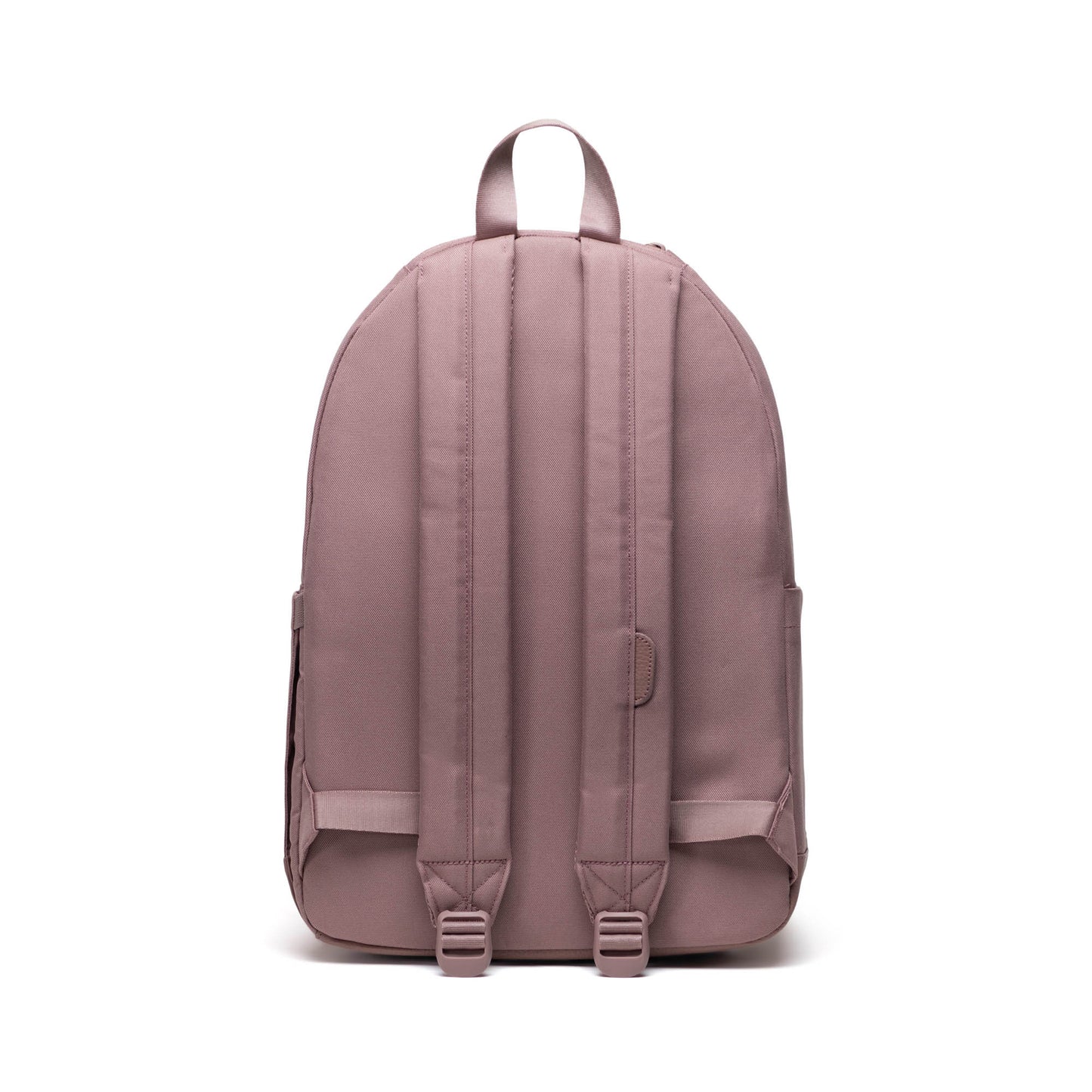 Gül Kurusu Herschel Pop Quiz Su İtici Kumaş Sırt Çantası, 16" Laptop Uyumlu, 25 L