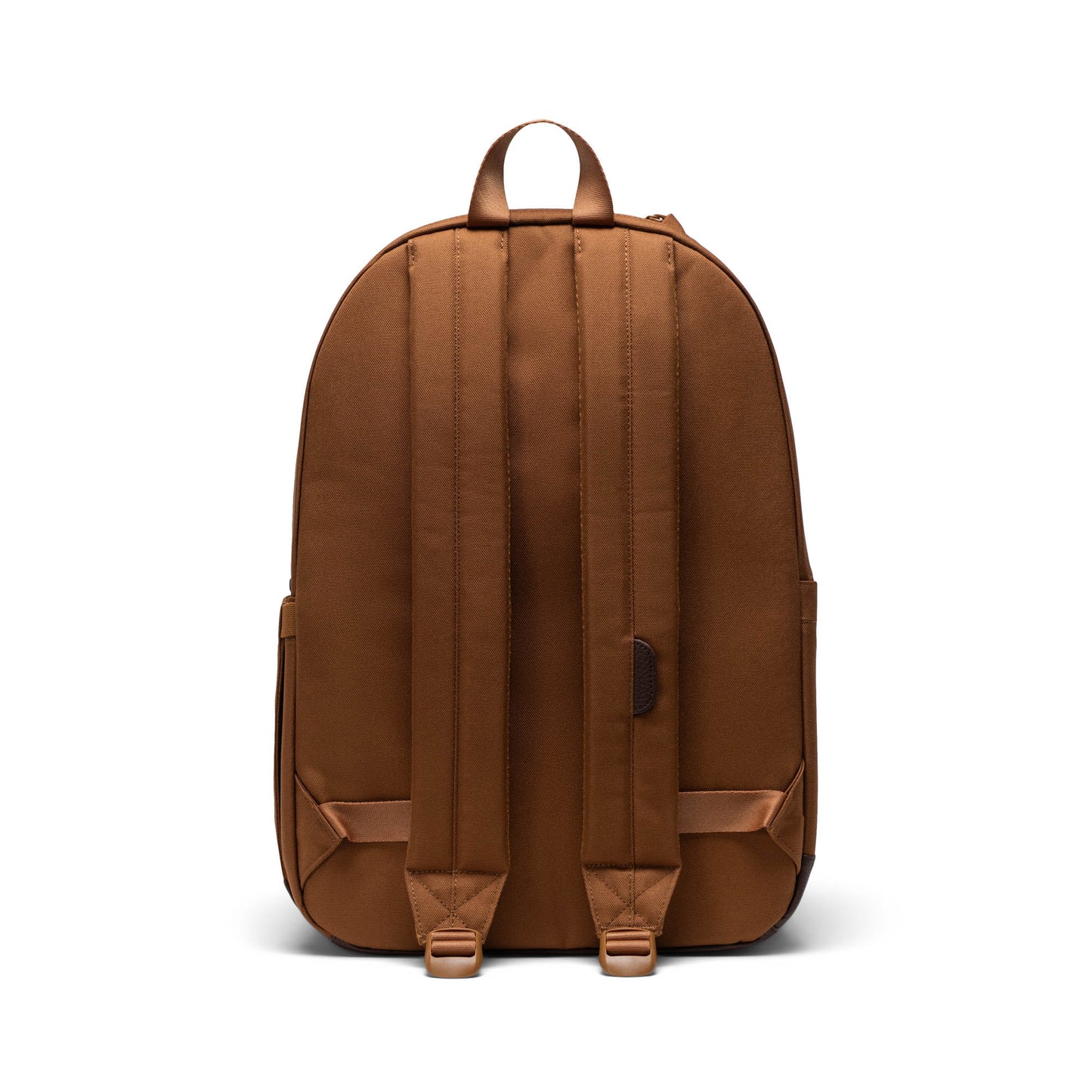 Tarçın - Taba Herschel Pop Quiz Su İtici Kumaş Sırt Çantası, 16" Laptop Uyumlu, 25 L