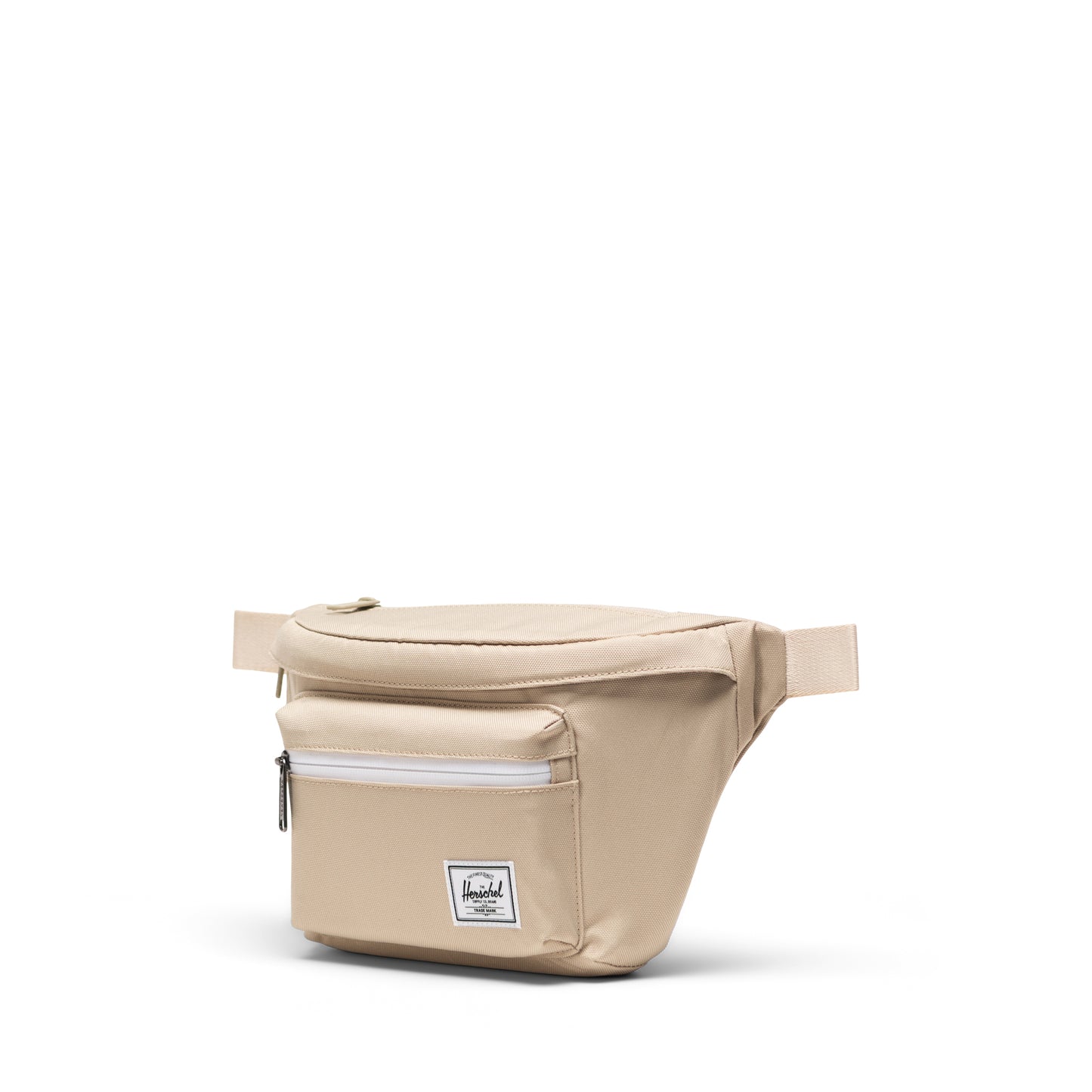 Herschel Pop Quiz | Suya Dayanıklı Kumaş Bel Çantası, 3.5 L