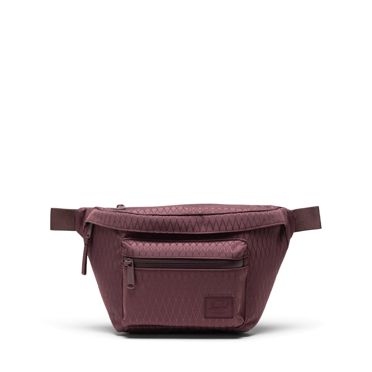 Herschel Pop Quiz Suya Dayanıklı Kumaş Bel Çantası, 3.5 L
