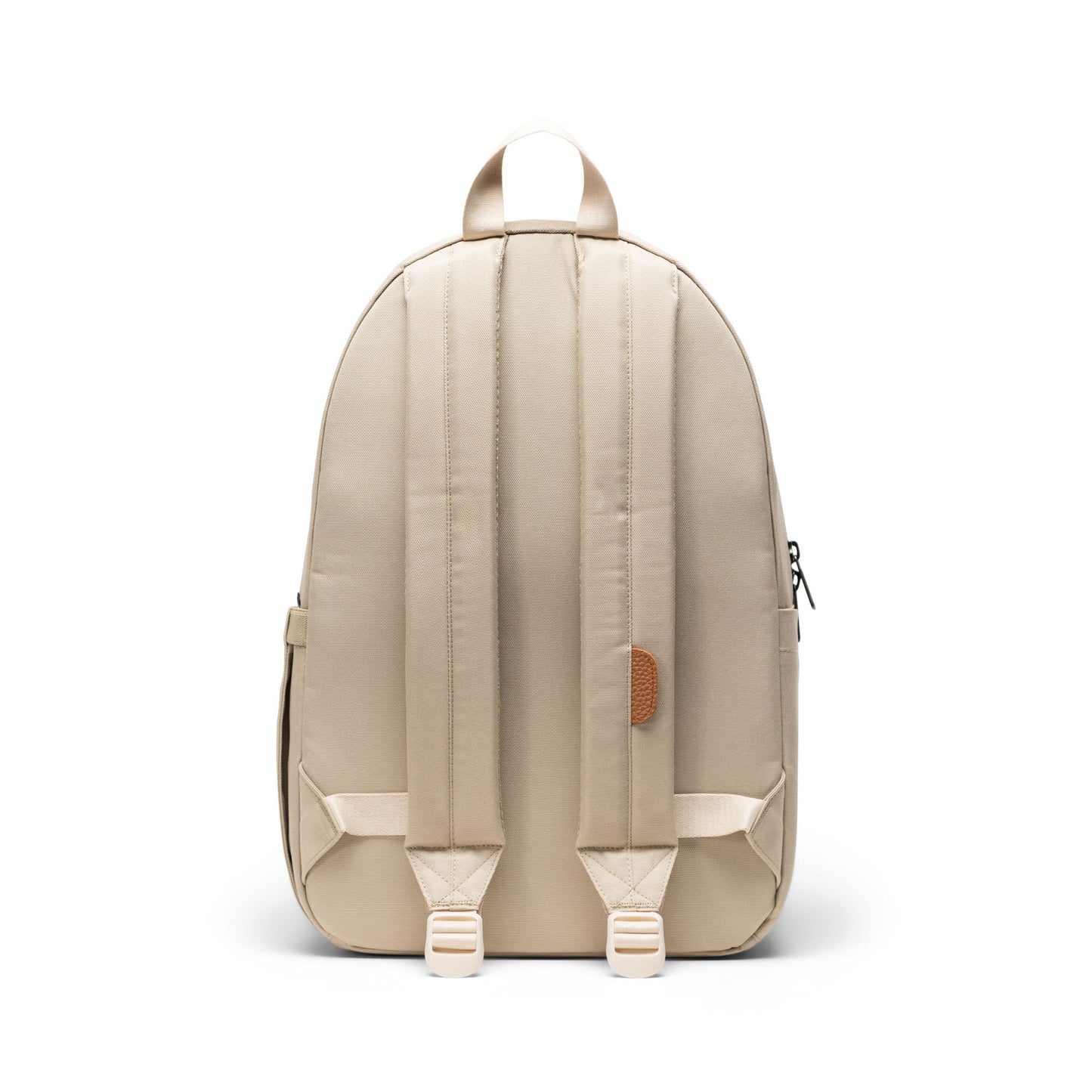 Herschel Settlement Su İtici Kumaş Sırt Çantası, 16" Laptop Uyumlu, 23 L