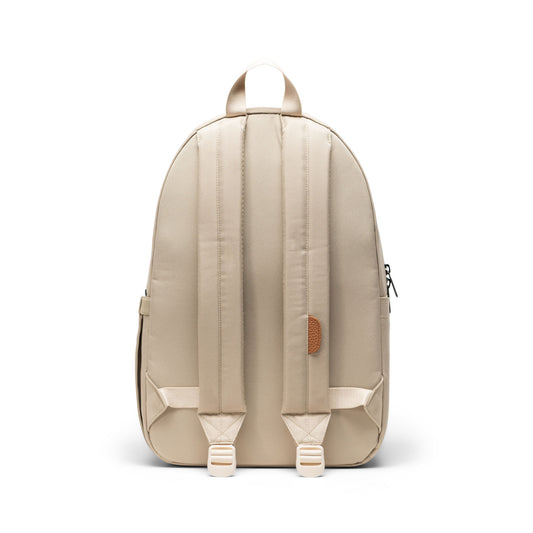 Herschel Settlement Su İtici Kumaş Sırt Çantası, 16" Laptop Uyumlu, 23 L