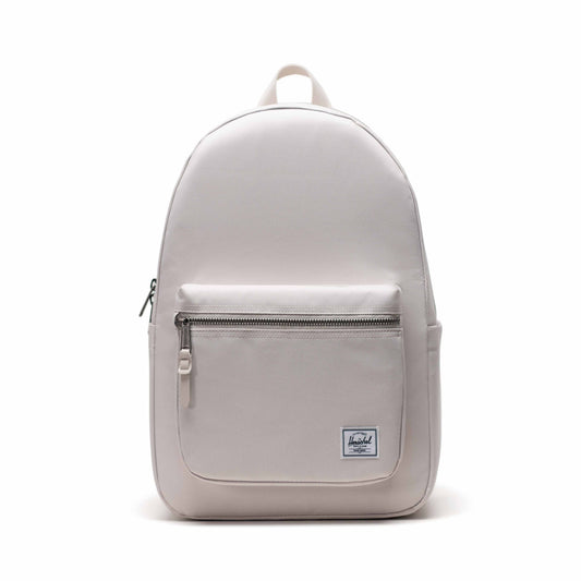 Ay Işığı Herschel Settlement Su İtici Kumaş Sırt Çantası, 16" Laptop Uyumlu, 23 L