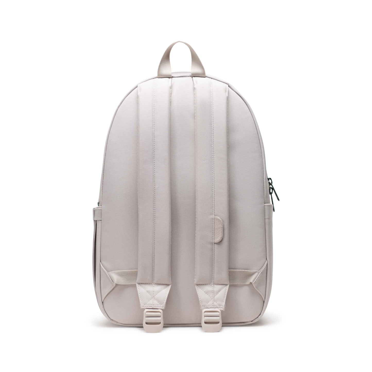 Ay Işığı Herschel Settlement Su İtici Kumaş Sırt Çantası, 16" Laptop Uyumlu, 23 L