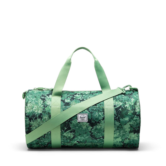 Herschel Classic™ Seyahat Çantası