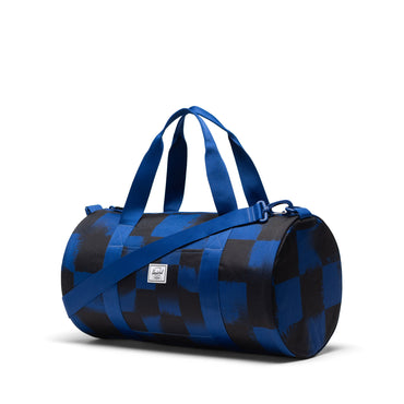 Herschel Classic™ Seyahat Çantası