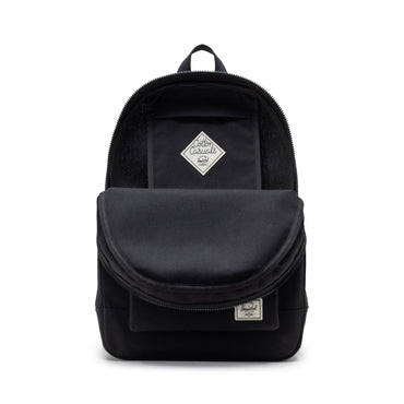 Herschel Pacific Su İtici Kanvas Kumaş Sırt Çantası, 21,3 L