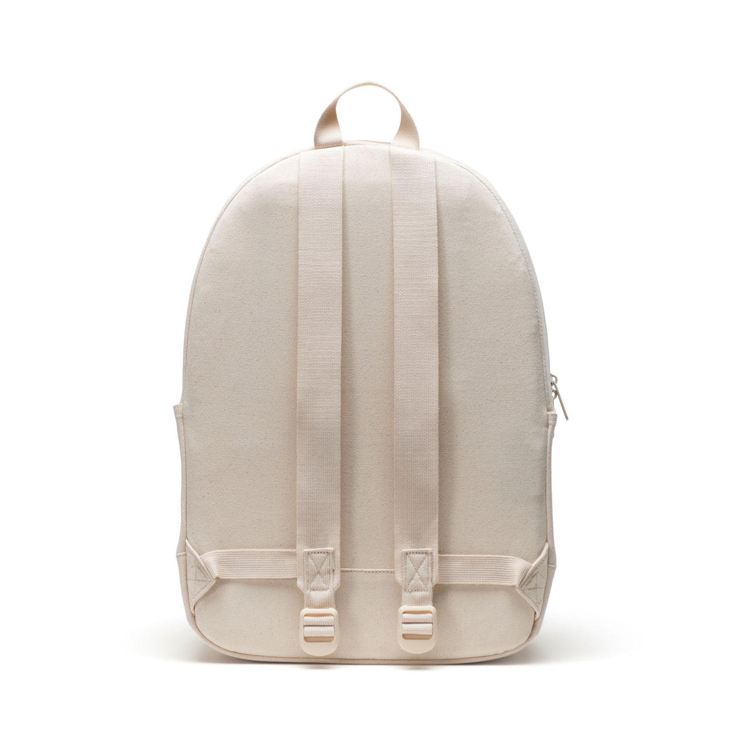 Herschel Pacific | Su İtici Kanvas Kumaş Sırt Çantası, 21,3 L