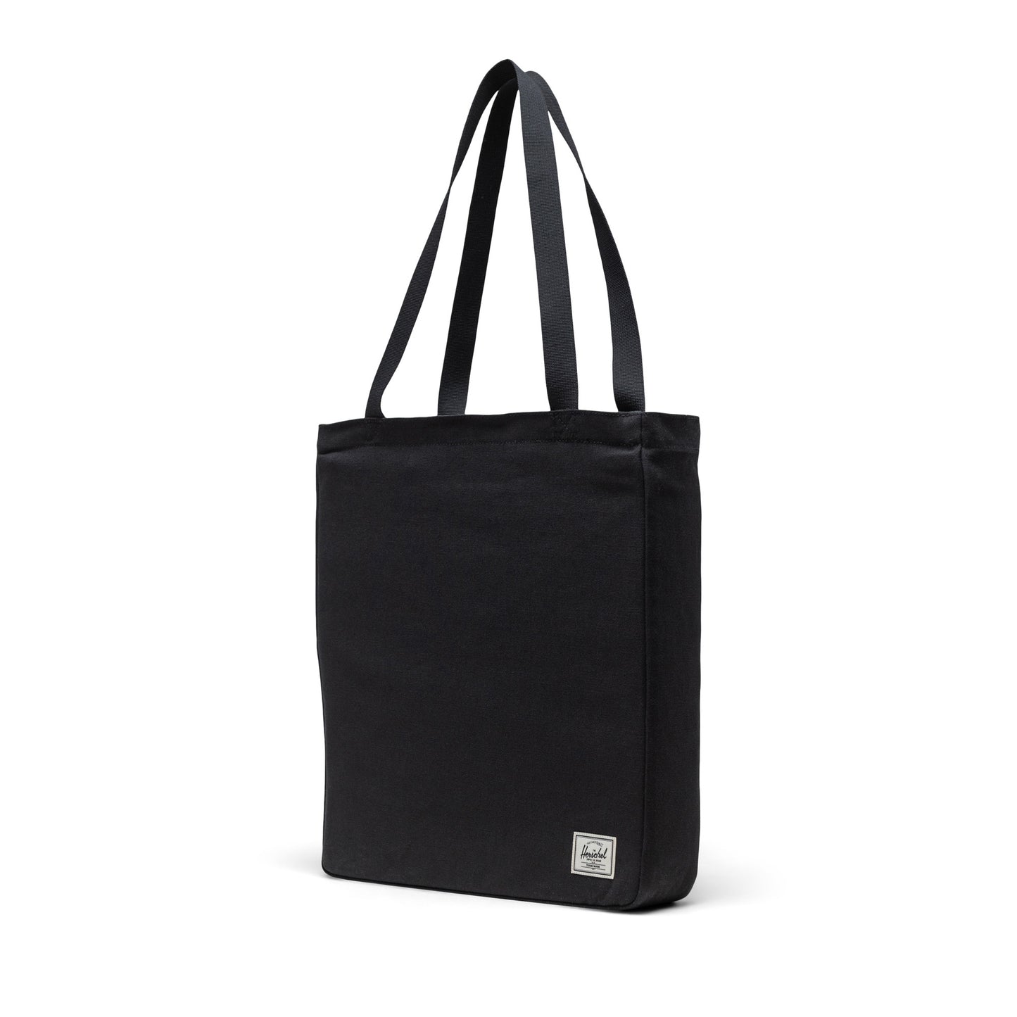 Herschel Inga Tote | Kanvas Omuz Çantası, 16.5 L