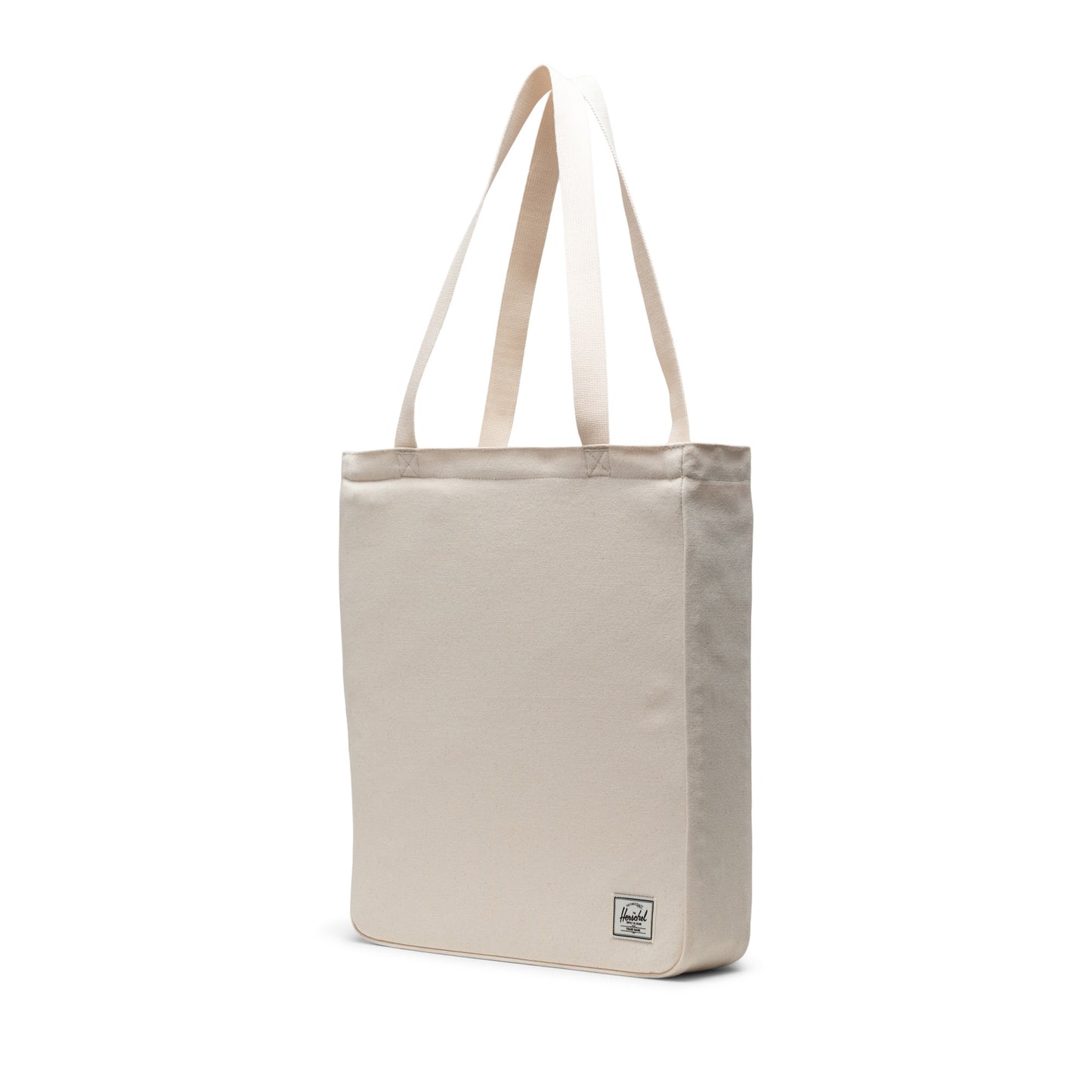 Herschel Inga Tote Omuz Çantası Omuz Çantası