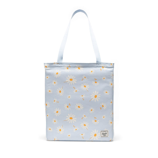 Herschel Inga Tote | Kanvas Omuz Çantası, 16.5 L