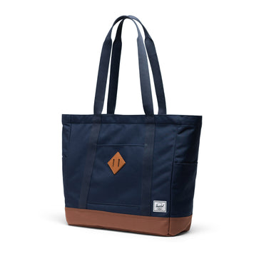 Herschel Heritage Tote Omuz Çantası Omuz Çantası