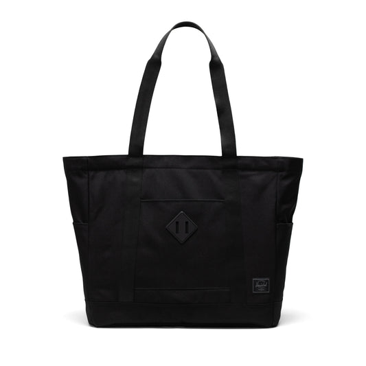 Herschel Heritage Tote Omuz Çantası Omuz Çantası