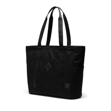 Herschel Heritage Tote Omuz Çantası Omuz Çantası