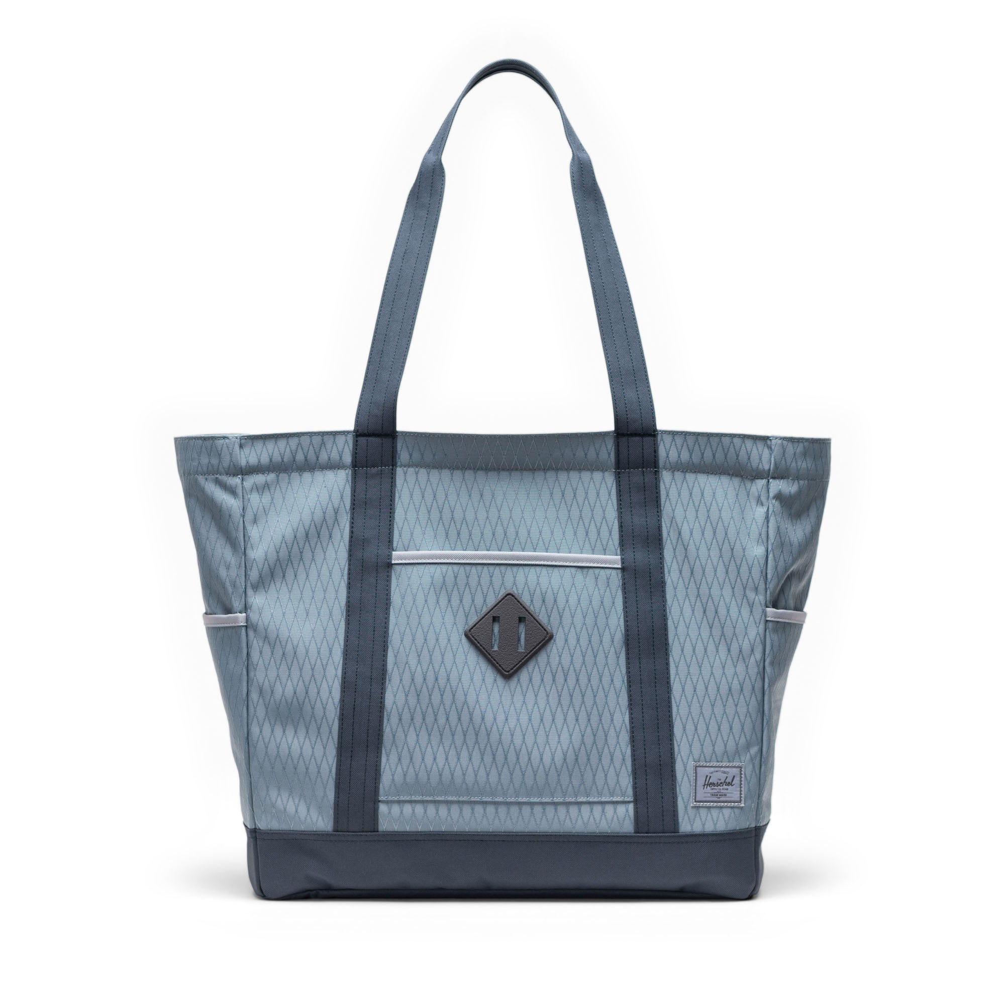 Herschel Heritage Tote Omuz Çantası Omuz Çantası