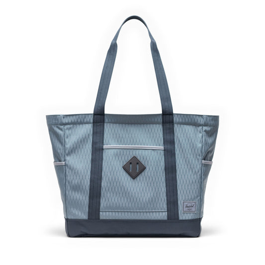 Herschel Heritage Tote Omuz Çantası Omuz Çantası